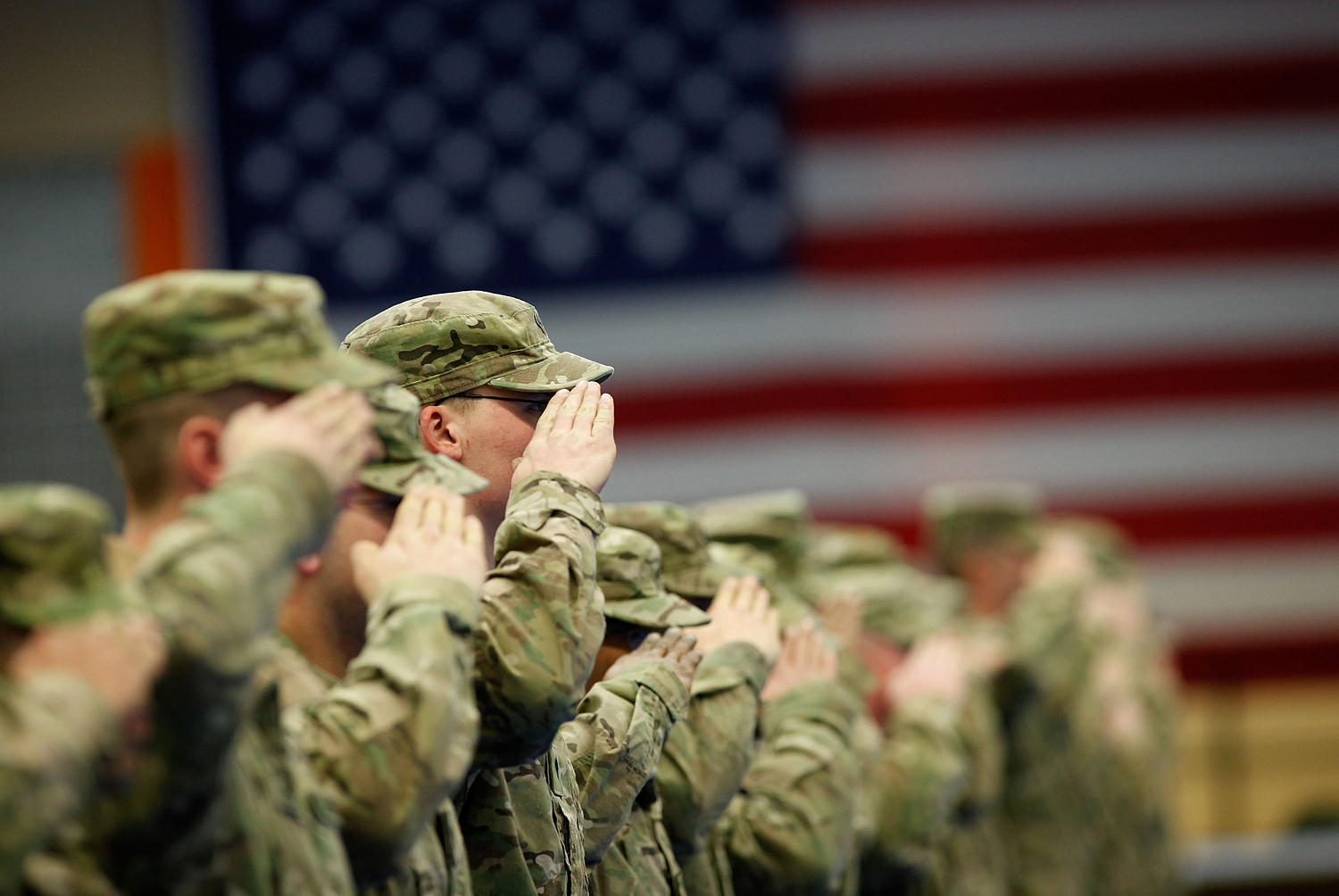 181030-us-army-germany-2012-ac-1119p