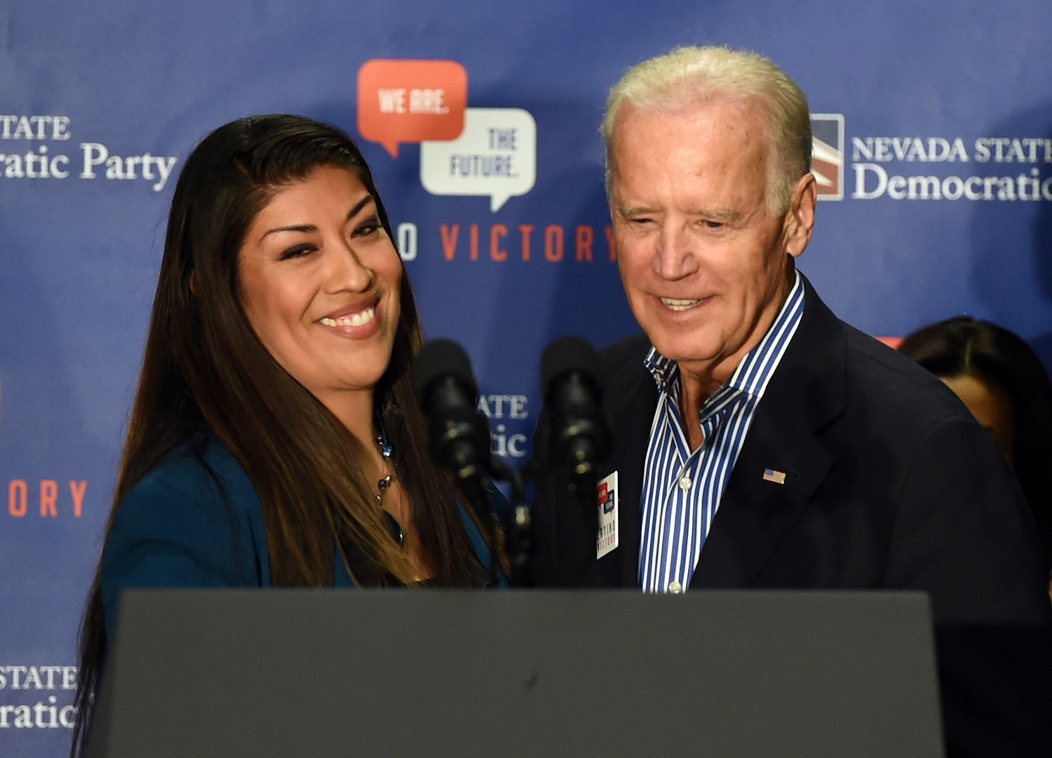 190329-lucy-flores-joe-biden-2014-ac