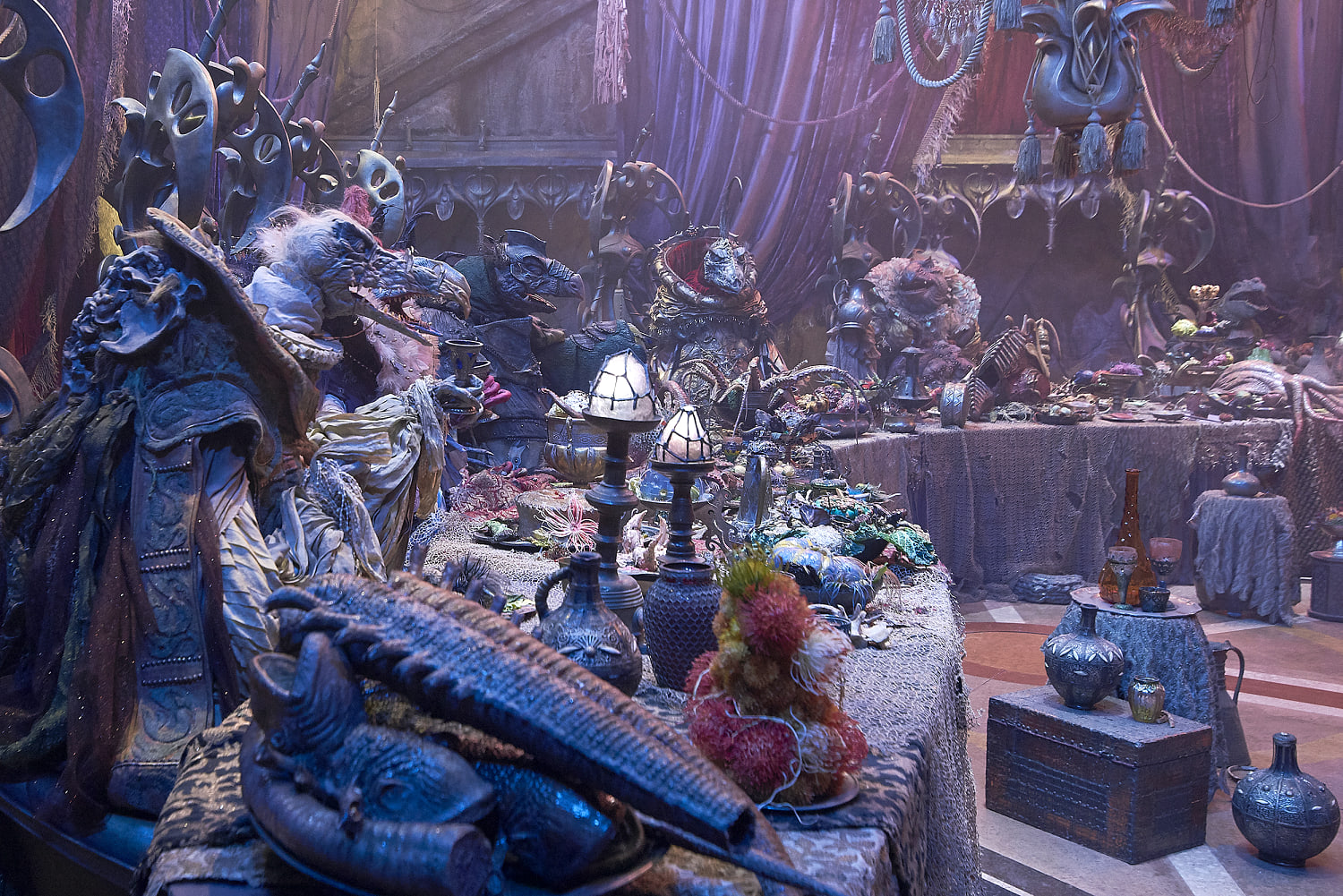 Https Www Nbcnews Com News Us News 911 Dispatcher Scolds Caller Stranded Floodwaters Shortly She Drowns N1048621 2019 08 31t23 58 34 000z Nbcnews Com En 2019 08 31t23 58 34z 911 Dispatcher Scolds Caller Stranded In Floodwaters Shortly