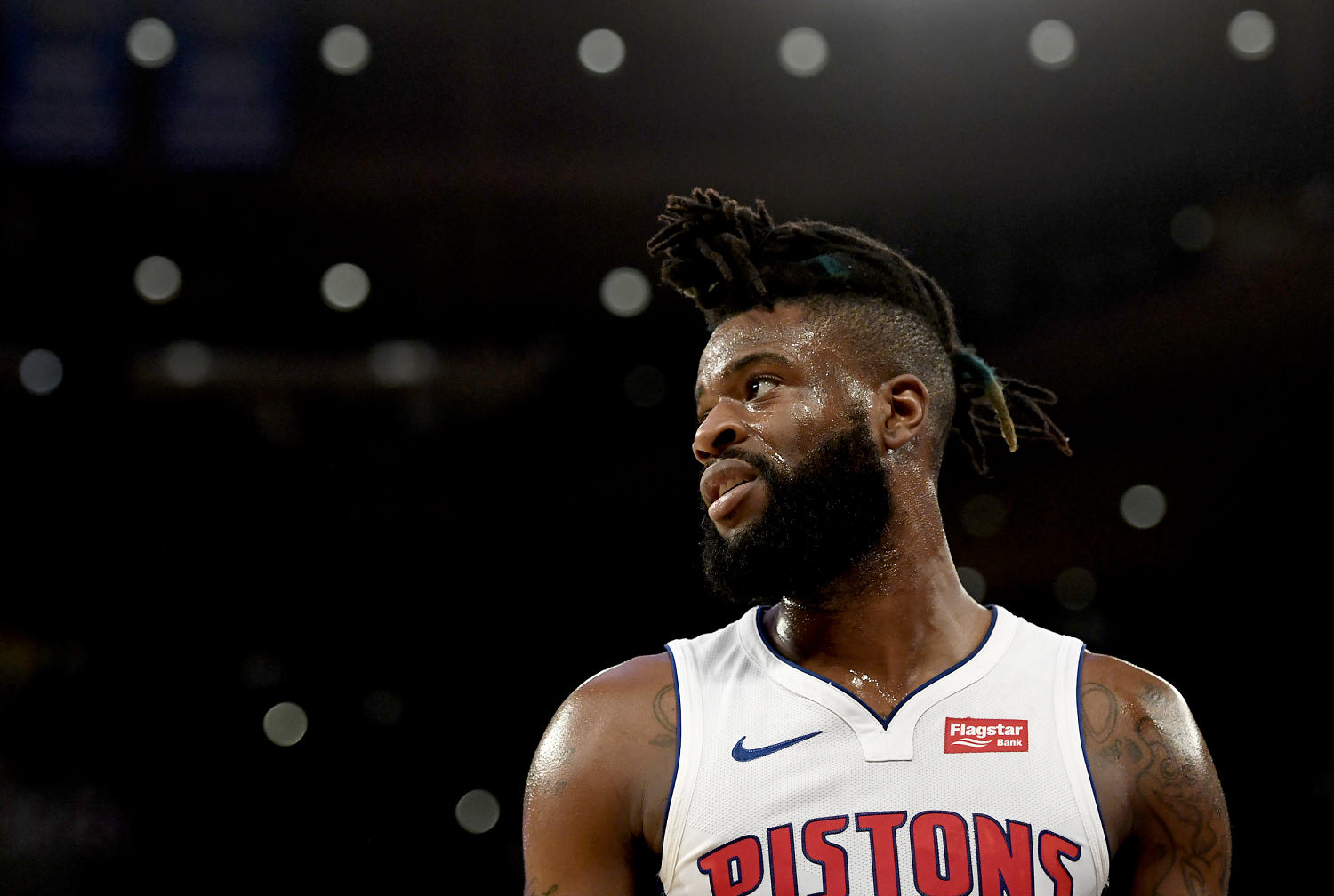 191031-reggie-bullock-cs-145p-jpg