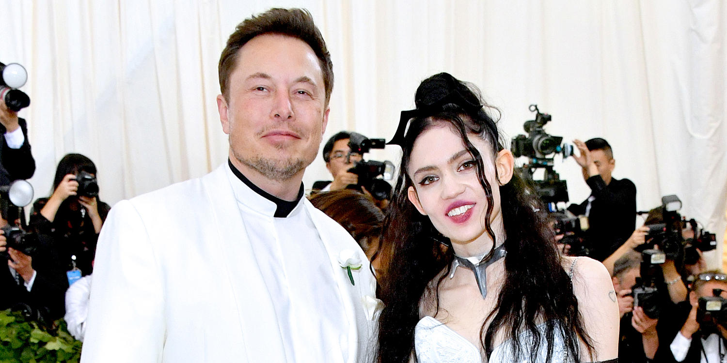 elon-musk-grimes-today-main-200530-01 image image