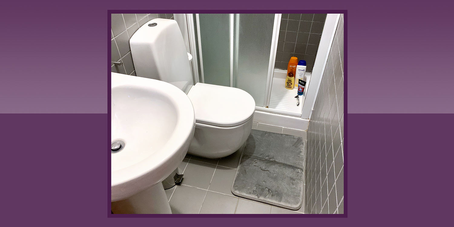 https www today com tmrw how blackfishing brings us farther celebrating diversity t189642 2020 08 31t22 29 22 000z today com en 2020 08 31t22 19 00z how blackfishing brings us farther from celebrating diversity https media cldnry s nbcnews