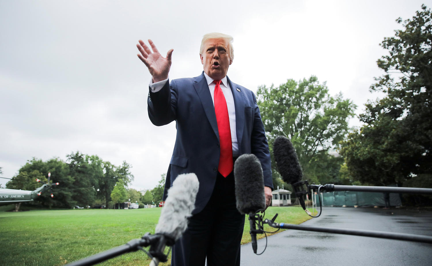 gregg braden trump gregg braden trump