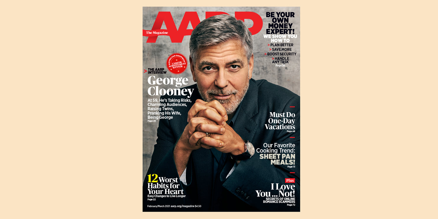 george-clooney-aarp-kb-main-210129.jpg