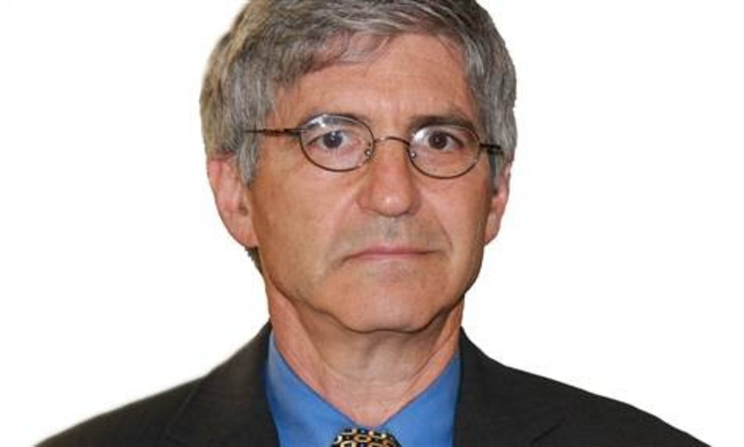 5544561-chat-nbcs-michael-isikoff-wikileaks-archived-jpg