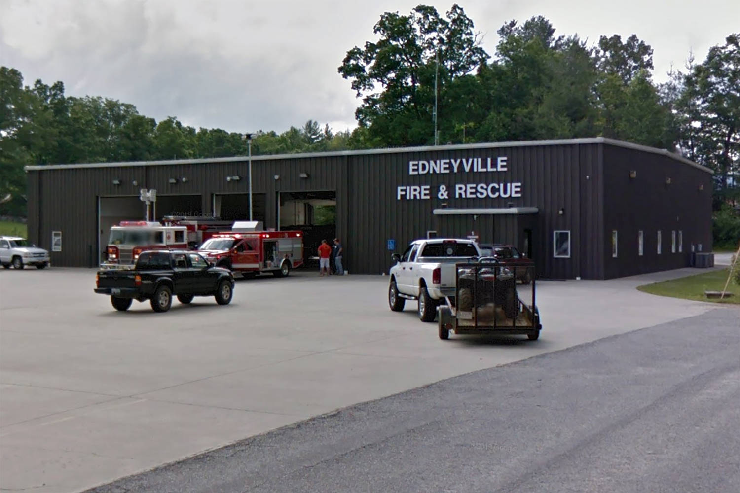 211229-edneyville-fire-dept-google-ac-827p-f5d618.jpg