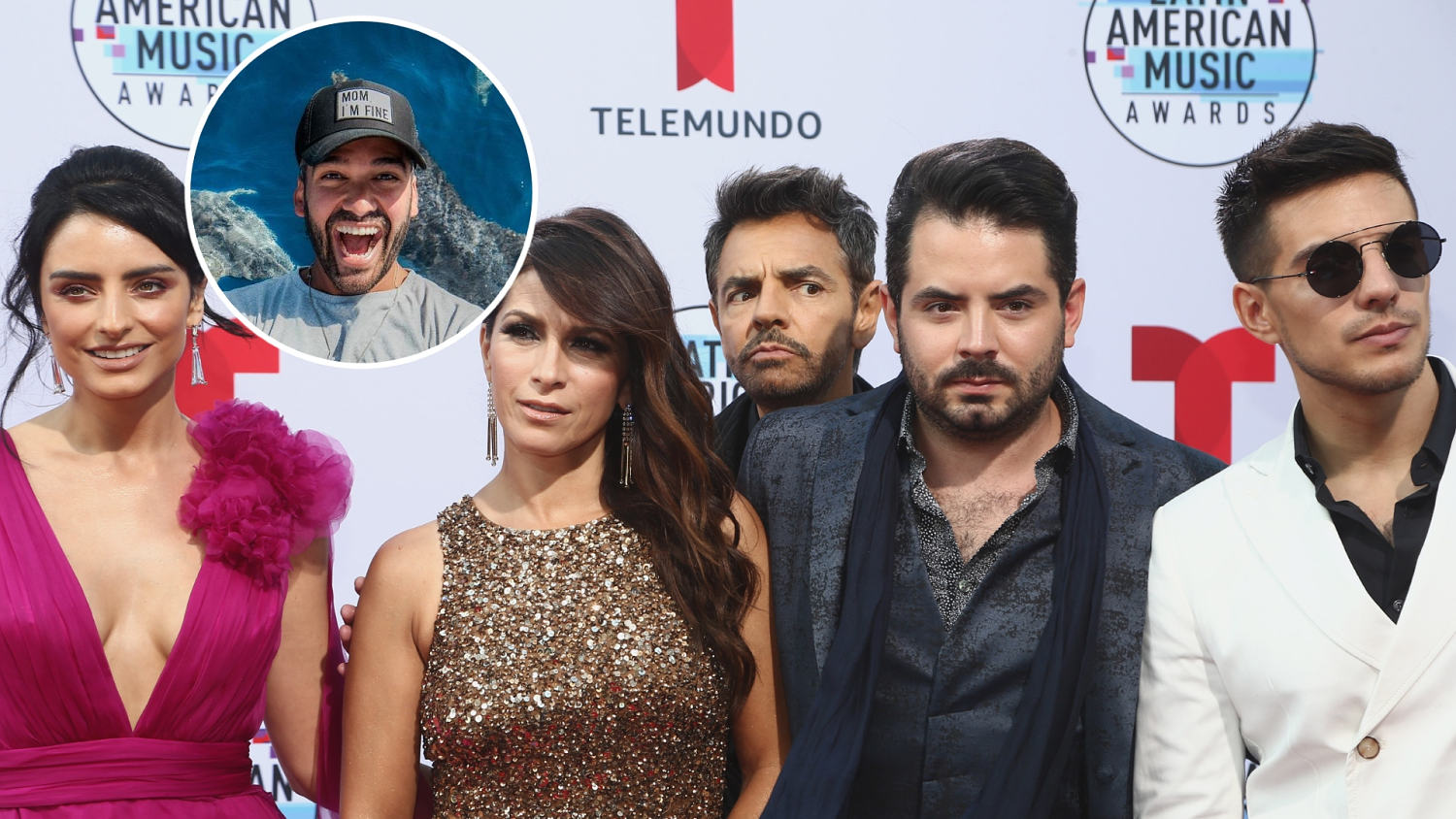 https://www.telemundo.com/sitemap/telemundo/sitemap-2021-12-article.xml