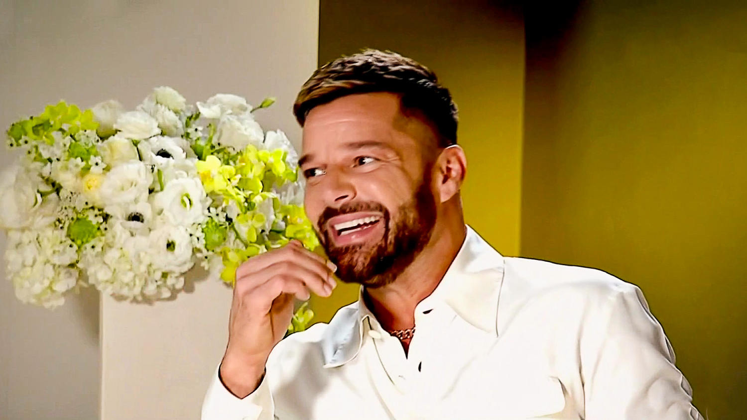 La boda de Teodora de Grecia: el vestido de novia, las invitadas más  elegantes, y los mejores looks de la casa real española | Telva.com, image size:1500x844