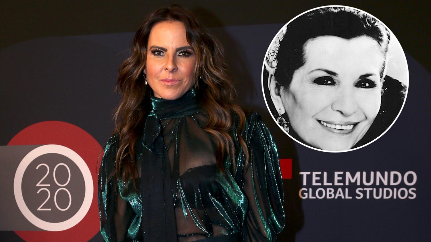 Beto Zabaleta - Eternamente | Deezer, image size:1500x844