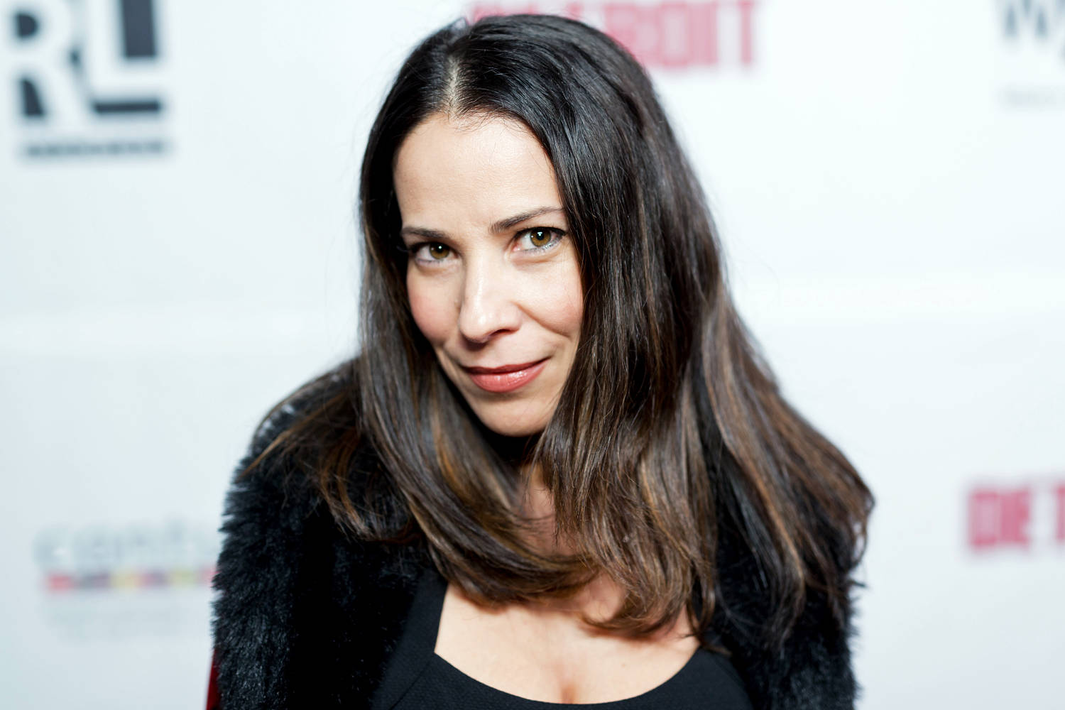 Roxana harris onlyfans