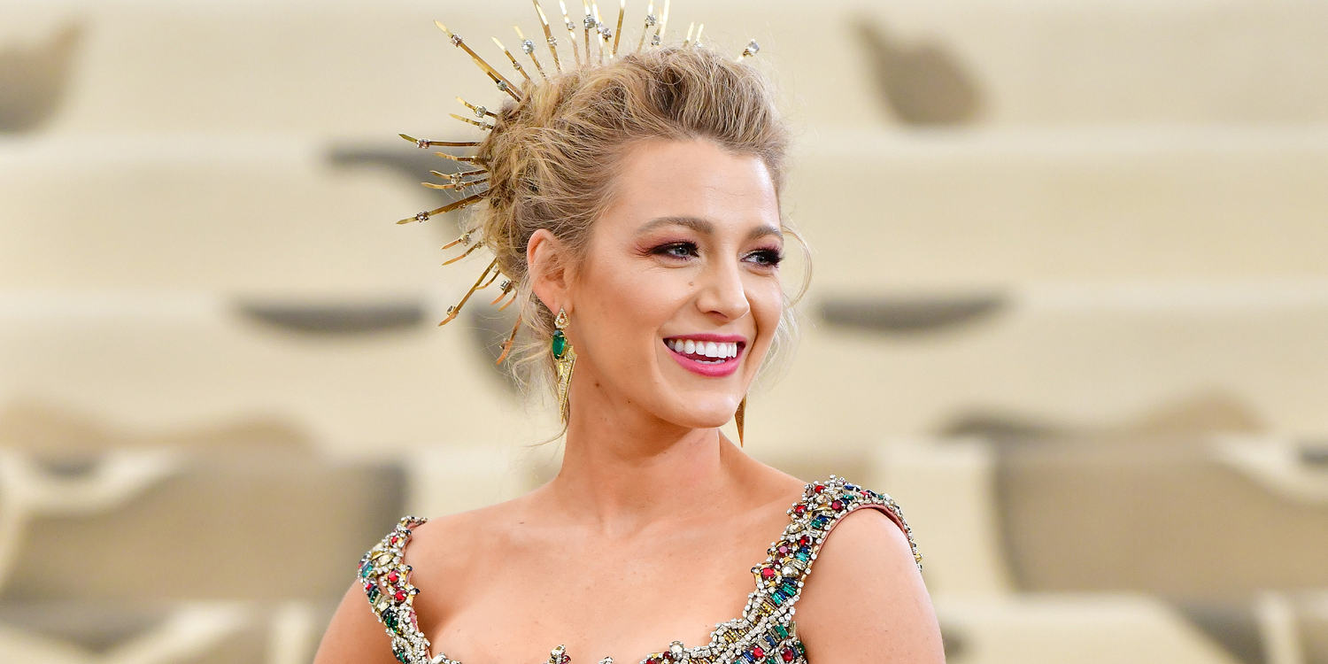 Ariana Madix's Practical Phone Case Is from This Blake Lively-Used