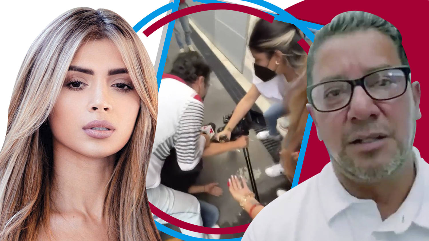 Rolando Domingo (@rolando_domingo) • Instagram photos and videos, image size:1500x844