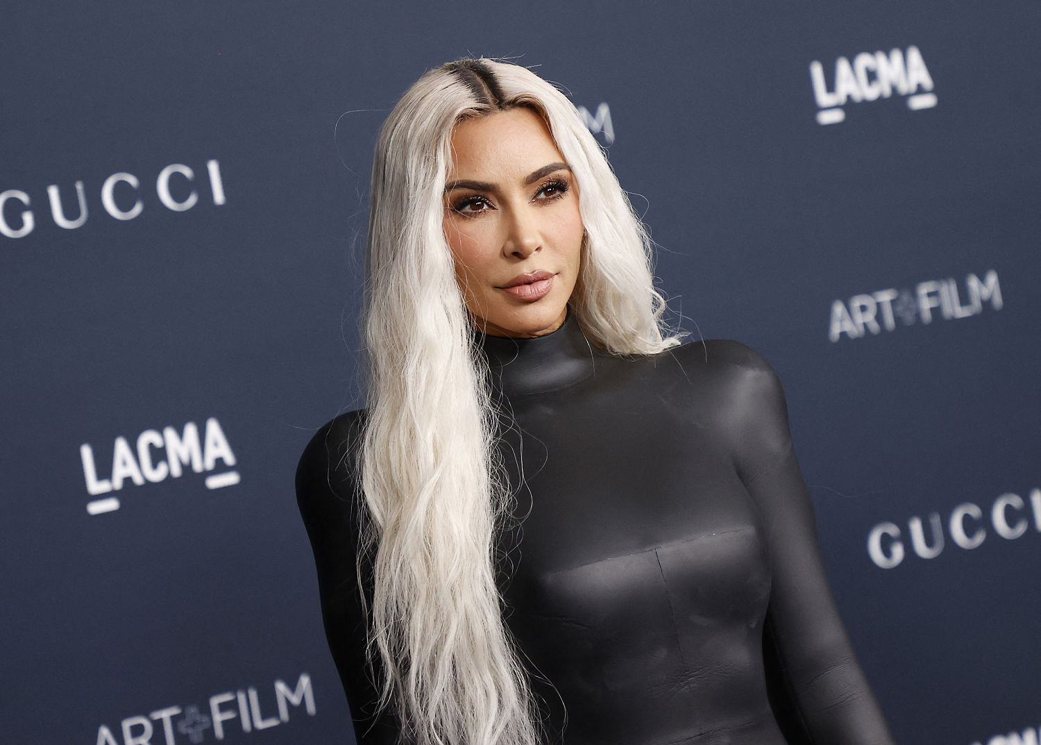 I recreated Kim Kardashian's $1,700 Balenciaga 'garbage bag' for