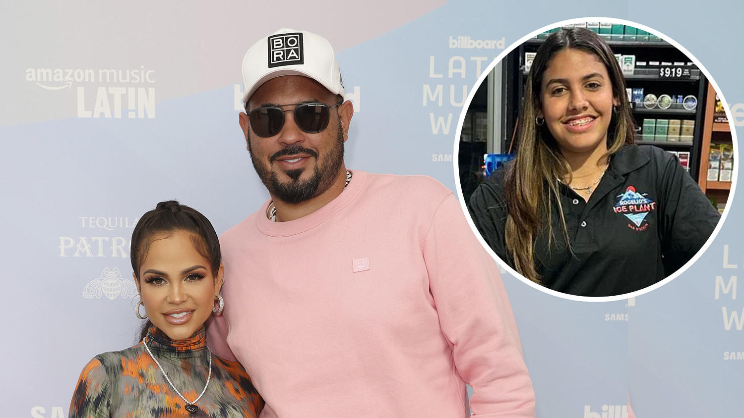 Movies on TV this week: 'Sounder' on TCM and more - Los Angeles Times, image size:1500x844