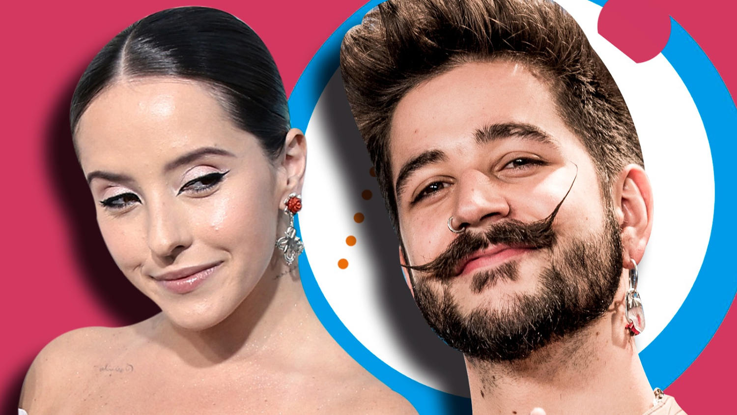 Bre Tiesi tuvo la transformación más increíble. : r/SellingSunset, image size:1500x844