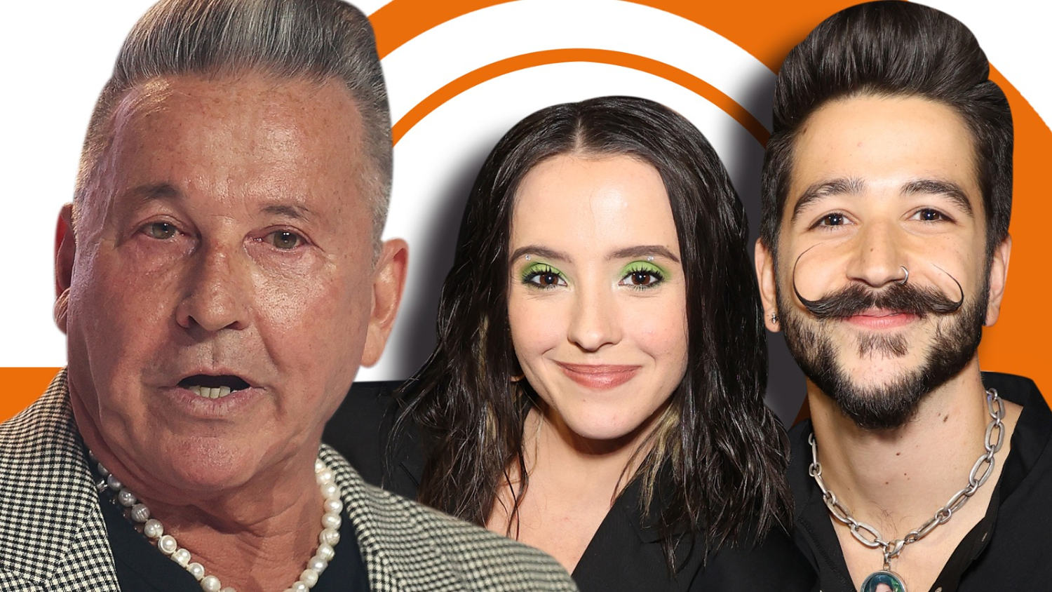 Cinemax - ¿Sabías que la actriz Jessica Alba es la voz de Lena en OPERACIÓN  ESCAPE? Disfruta de esta película. | Facebook, image size:1500x844