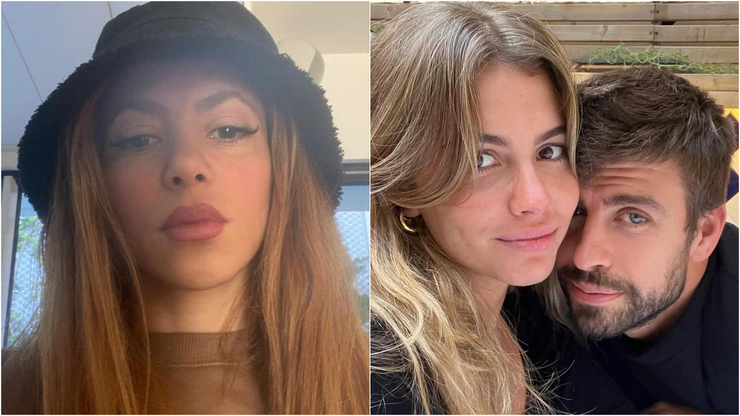 Category : FaceCard Delicate \u0026 Porcelain Beauty 🇲🇽🇻🇪 Stunning Faces of  Mexico - @fatimaboschfdz Venezuela - @stephany.abasali #Mexico #Venezuela  #MissUniverse #MissUniverseMexico #MissUniverseVenezuela #MissUniverse2025  #SashFactorInternational ..., image size:1500x844