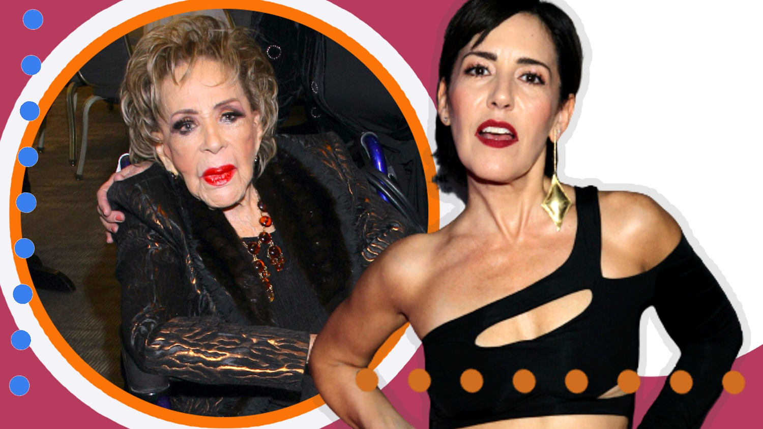 Commencement, image size:1500x844