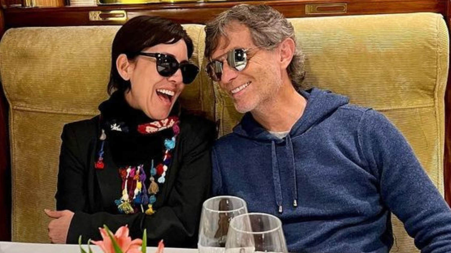 GENERAL CATALOG, image size:1500x844