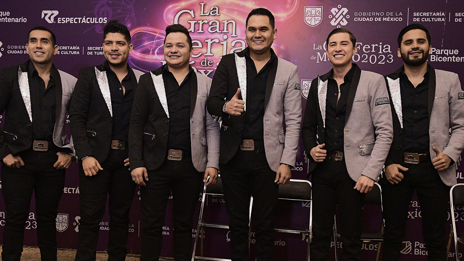 The Commons by World Bank Publications - Issuu, image size:1500x844