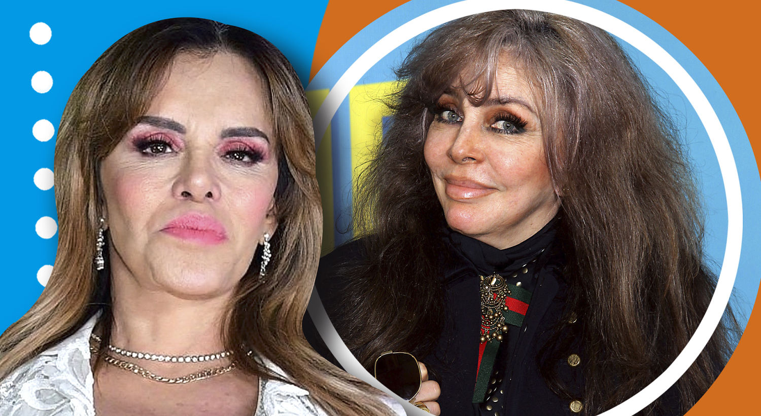 The Illio, image size:1500x821