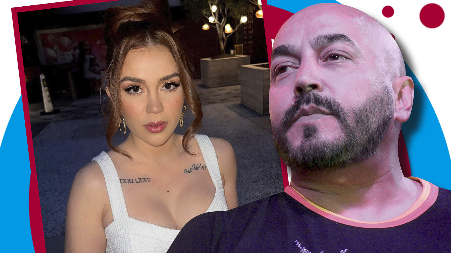 A Moment in Time – 5/7/41 – Behind the Bag, image size:1500x844