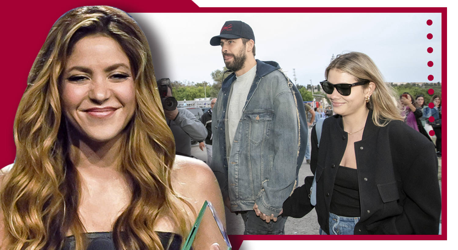 La rivalidad deportiva Puerto Rico-Mexico se amplia con la final del  Premundial – San Diego Union-Tribune, image size:1500x821