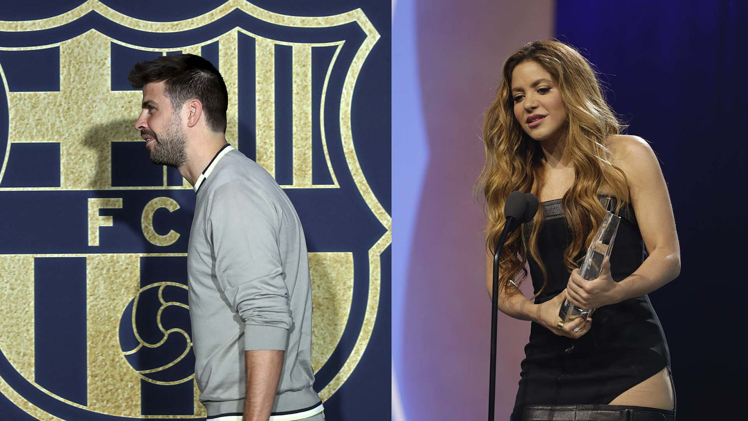 The Lenawee Voice — September 2025 by The Lenawee Voice - Issuu, image size:1500x844