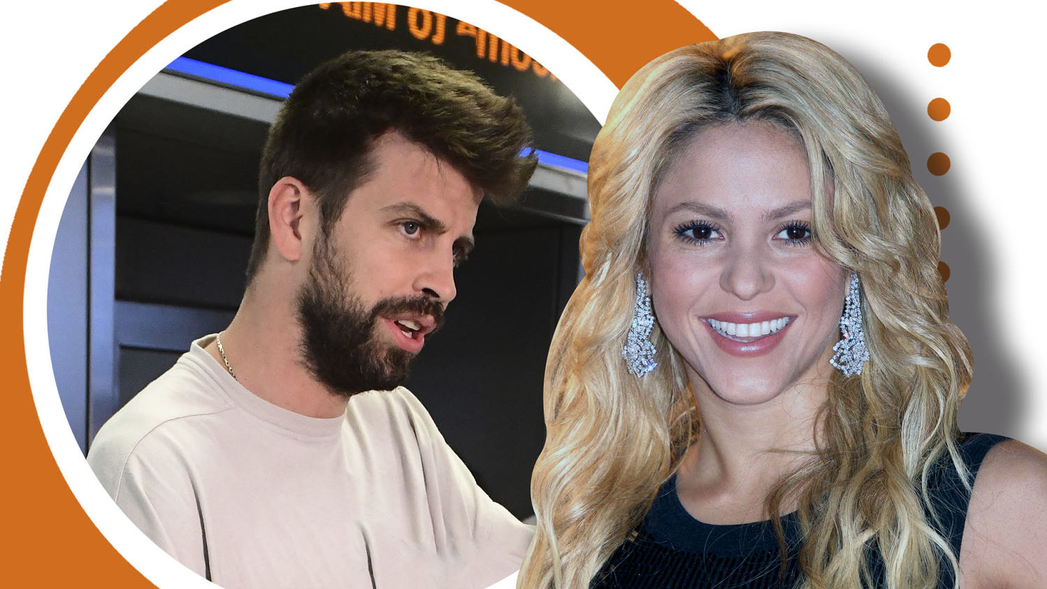 A SUMPTUOUS and TANTALIZING Hand-Dyed Yarn Giveaway! ! - Expression Fiber  Arts | A Positive Twist on Yarn, image size:1500x844