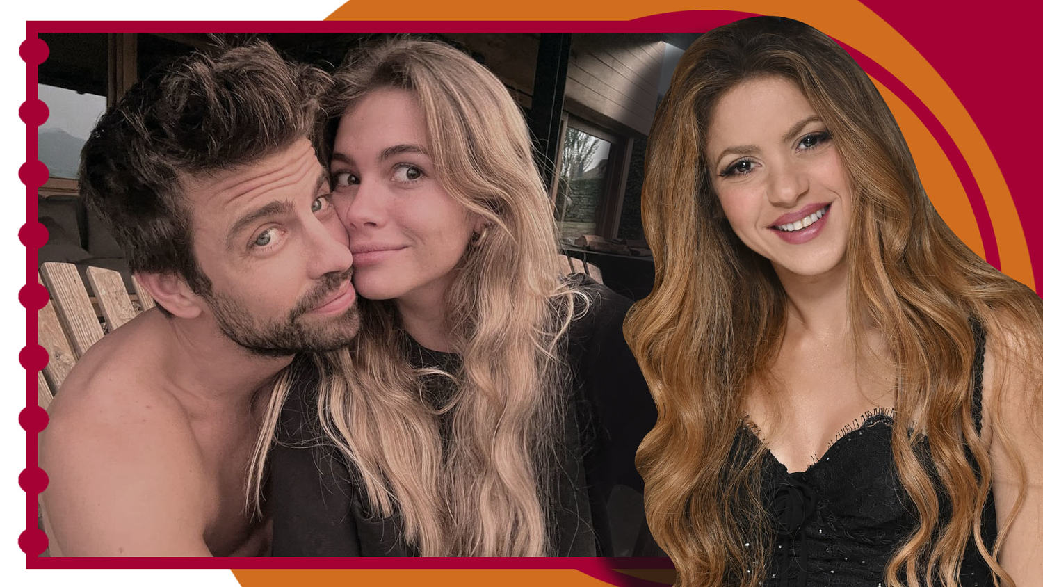 Oriana giraldo fotos desnuda