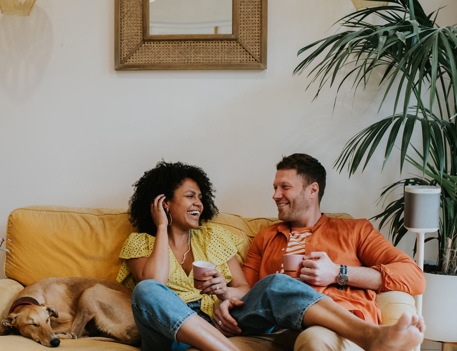 GGG Skipped Daughter's Birth To Train | FIGHT SPORTS, image size:1500x1152