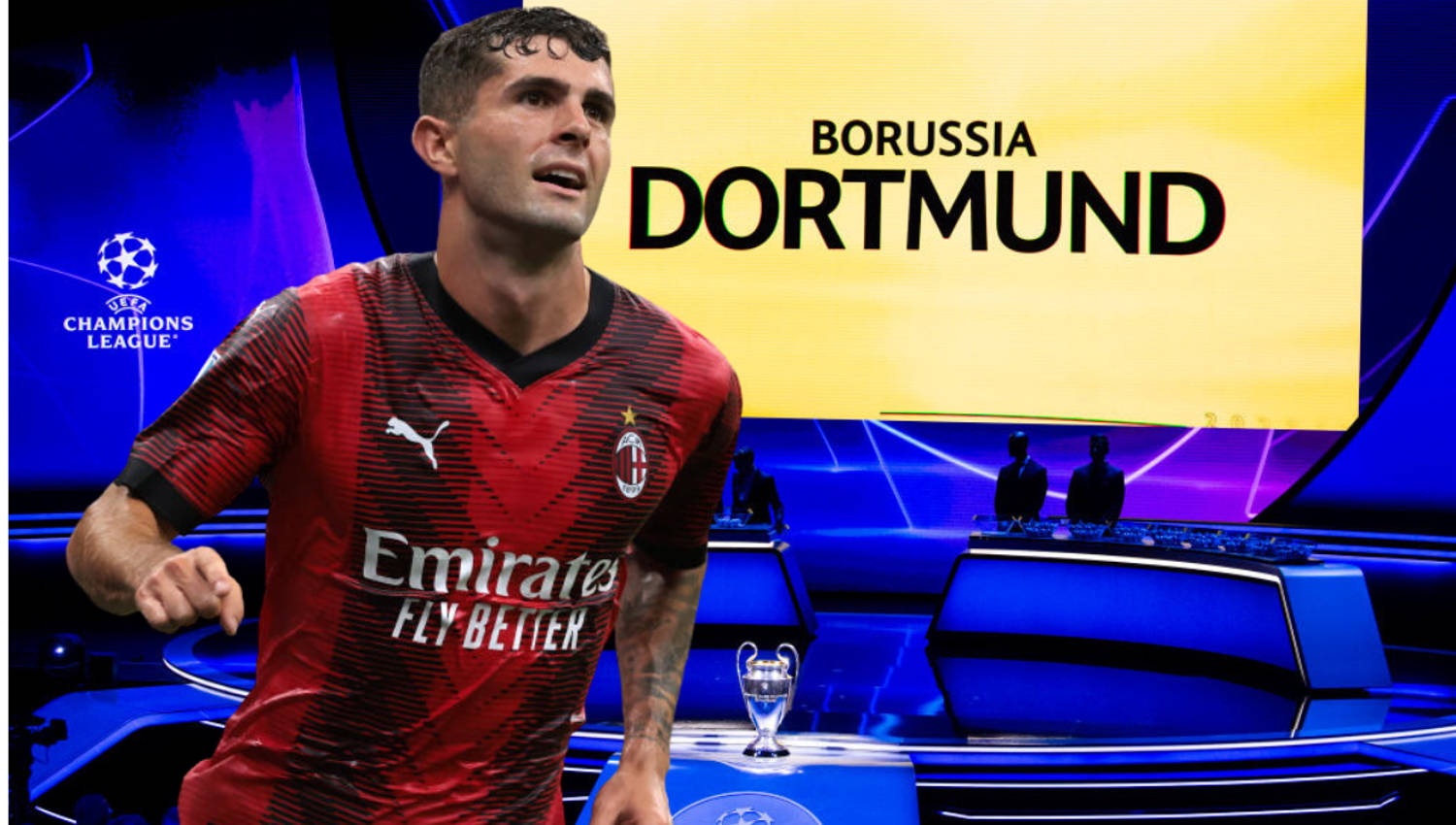 Angel di maria photo hi-res stock photography and images - Page 4 - Alamy, image size:1500x850