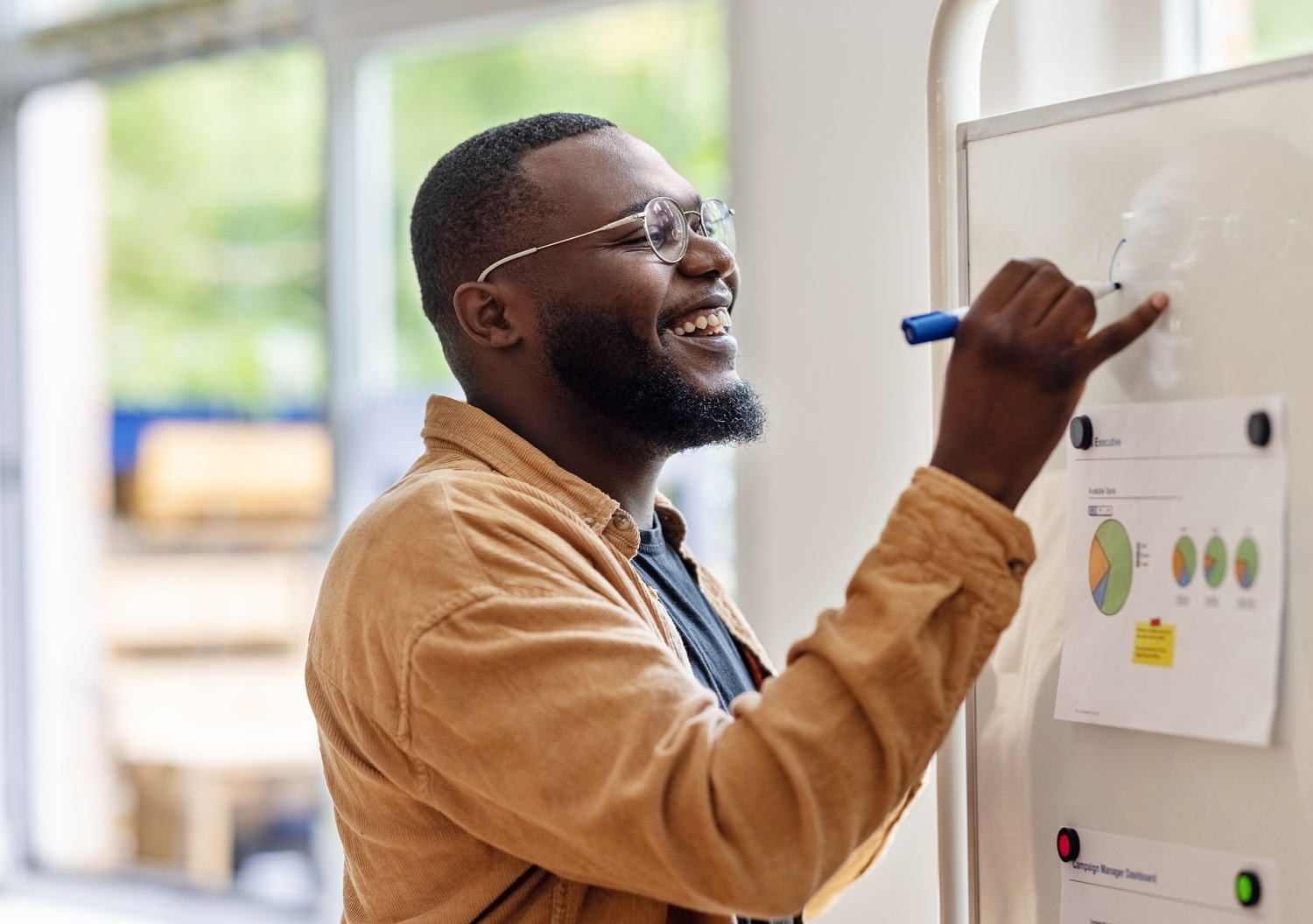 Actividad Outdoor Cómoda Camiseta MTB Troy Lee Designs Niños - Manga Corta,  Tejido Técnico Ropa Mtb Infantil, image size:1500x1056