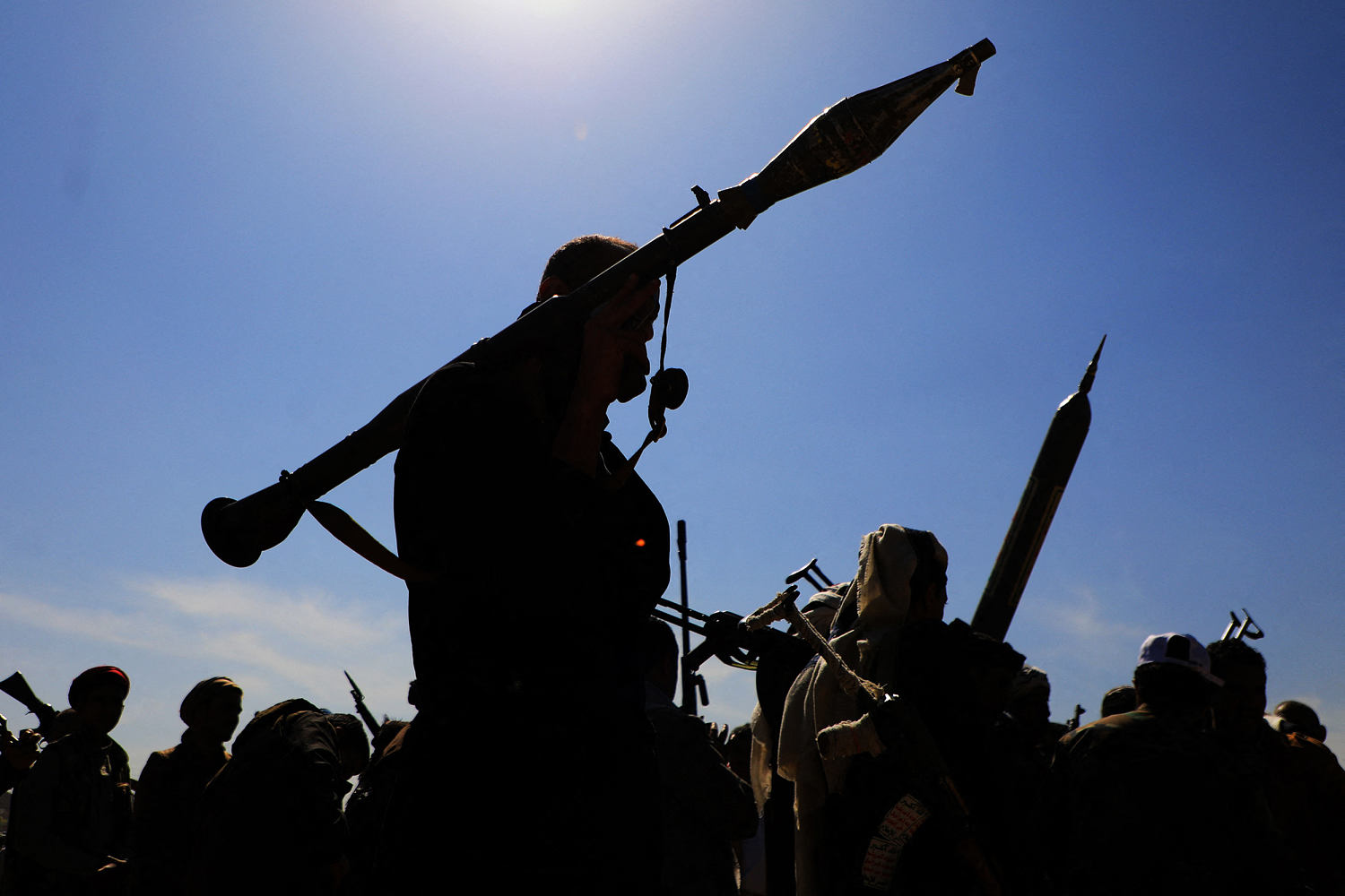 www.nbcnews.comsitemapnbcnewssitemap-2024-01-article.xml
