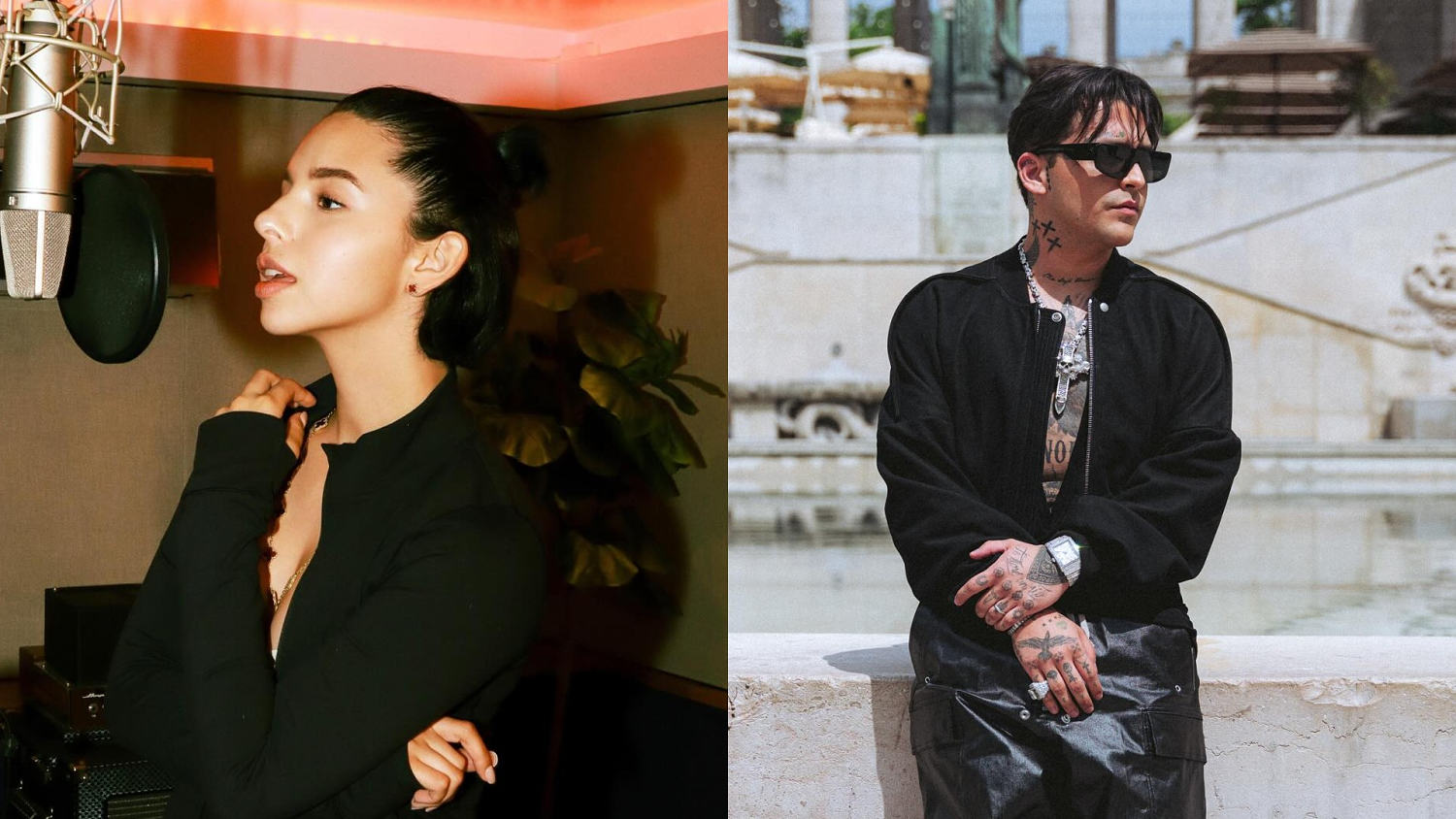 Milénio Stadium - Edição 1657-2023-09-08 by Milénio Stadium - Issuu, image size:1500x844