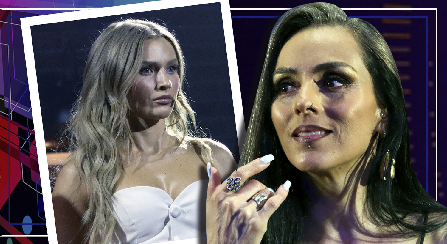 Ketanji Brown celebra en la Casa Blanca junto al presidente Joe Biden el  logro de ser la primera magistrada negra de la Corte Suprema | Noticias  Univision Política | Univision, image size:1500x821