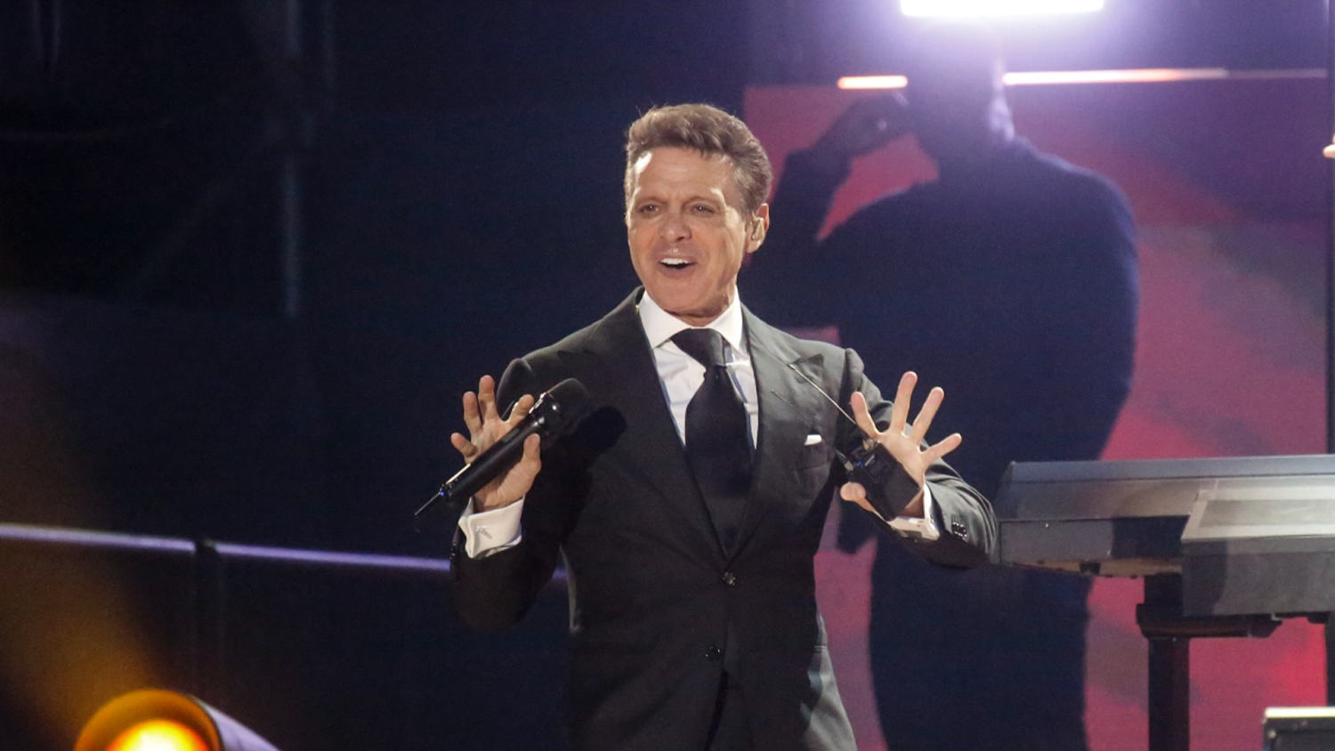 elCaribe 12 noviembre 2024 by Periódico elCaribe - Issuu, image size:1500x844