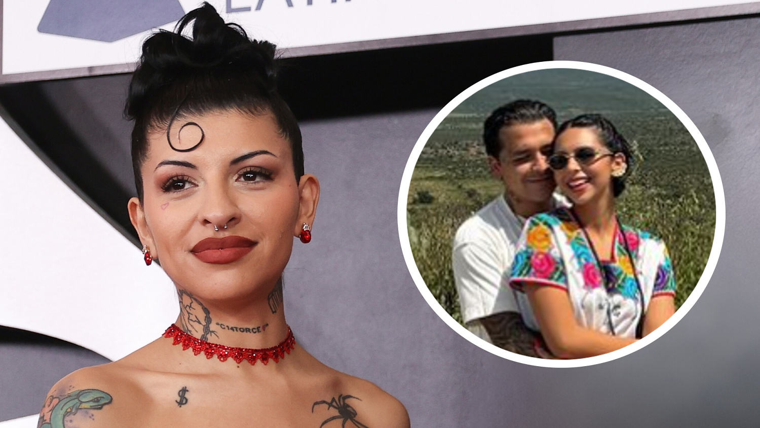 2000s Films, image size:1500x844