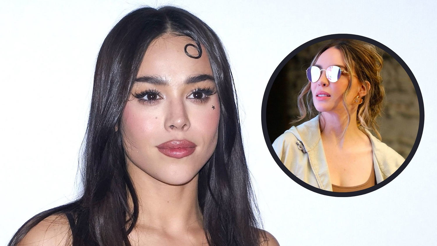 An intriguing shadow figure a hidden deepfake project