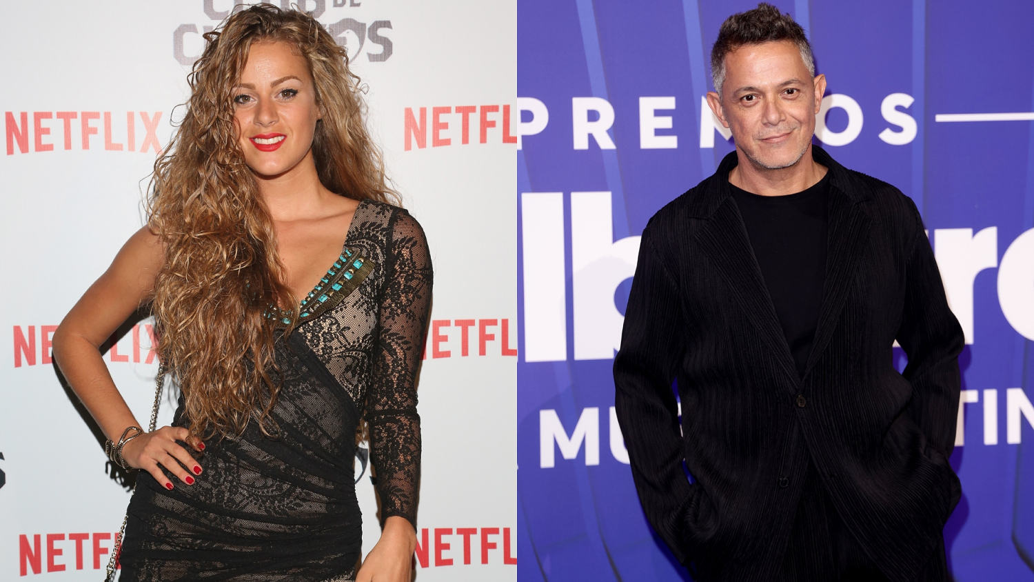 El Aviso Magazine Ed 39 2023 by El Aviso Magazine - Issuu, image size:1500x844