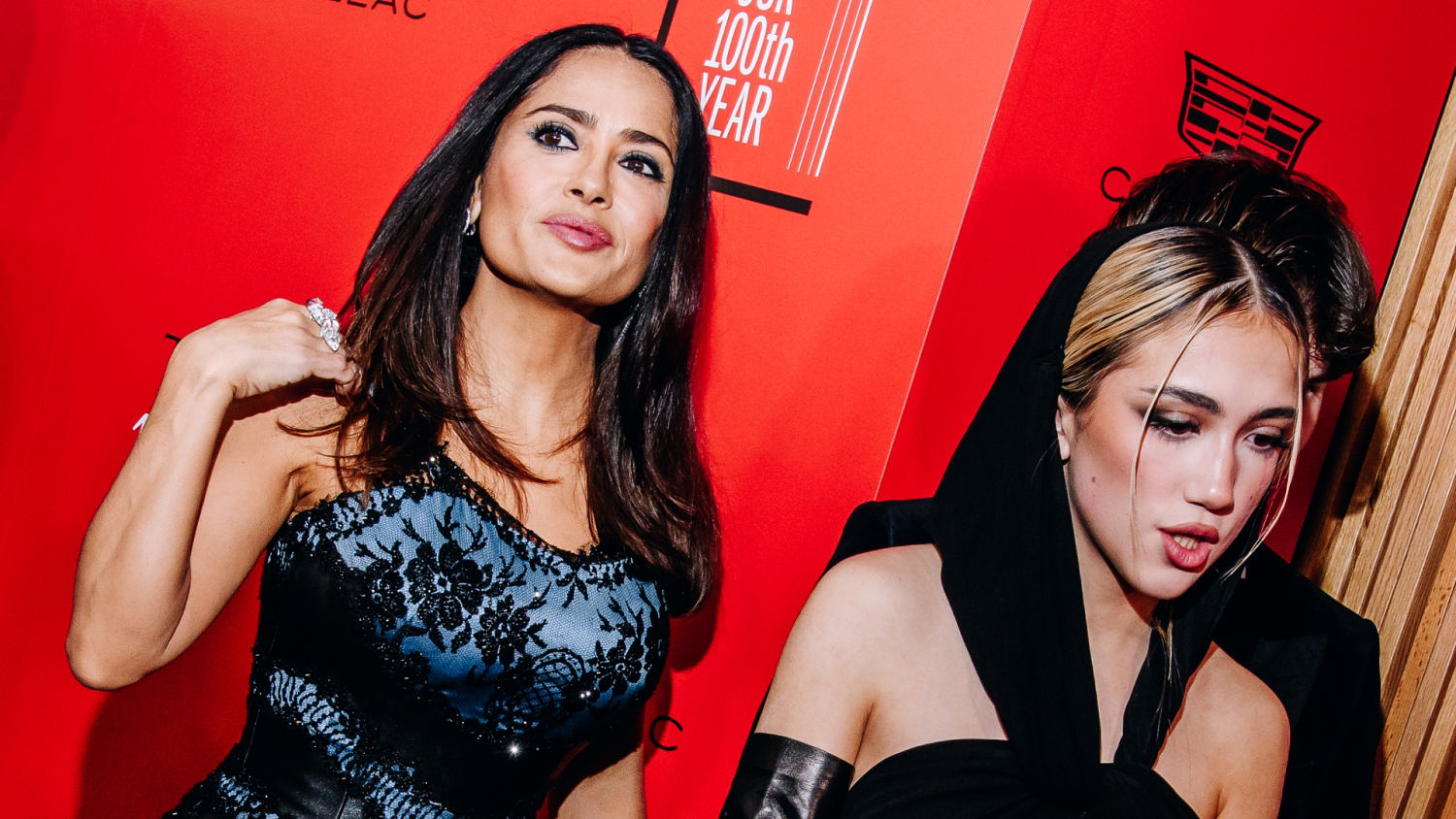 News — Círculo Creativo USA, image size:1500x844