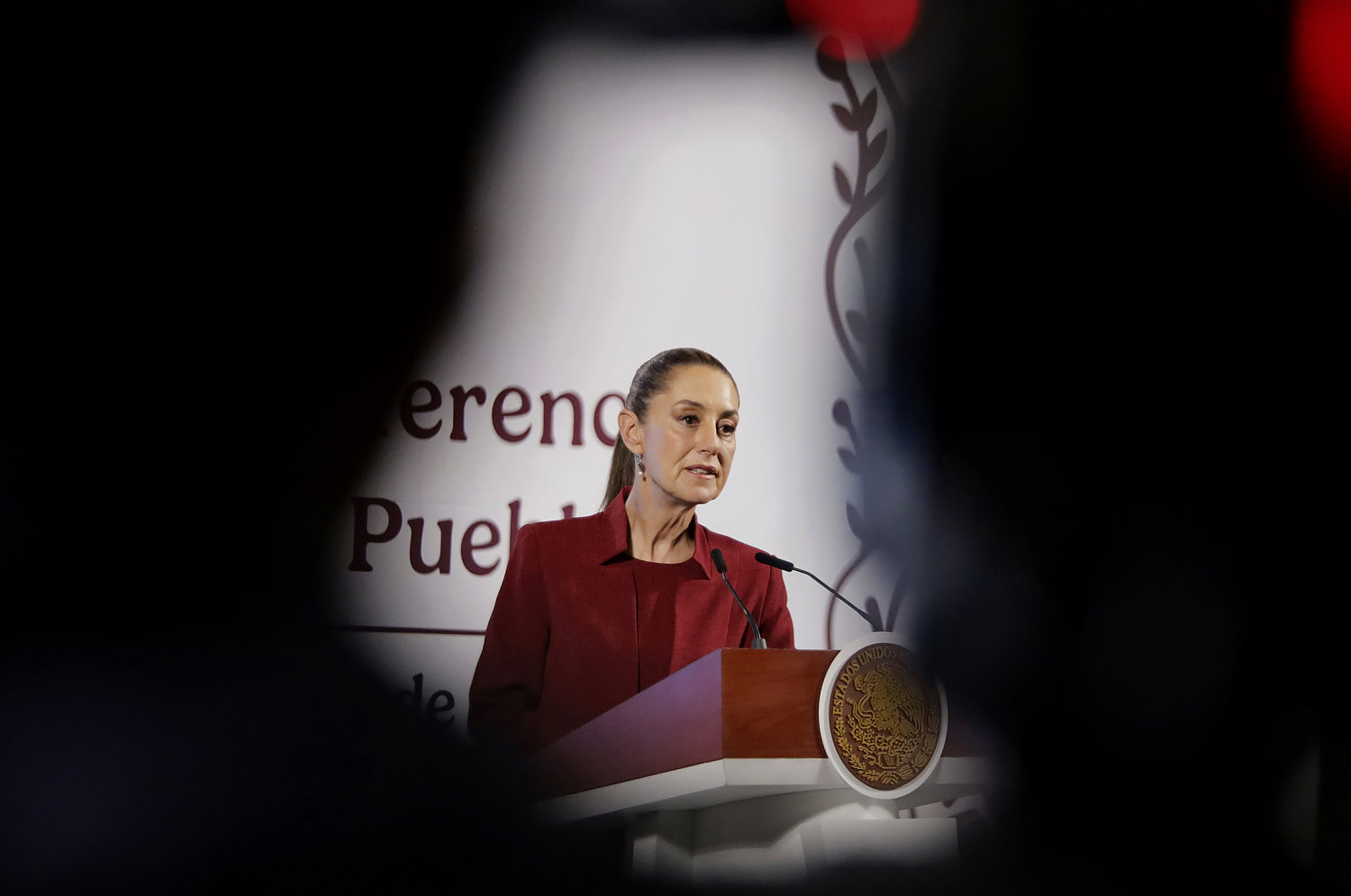 Asesinan a otros dos estudiantes en Morelos a 15 días del feminicidio de Claudia Tacoronte