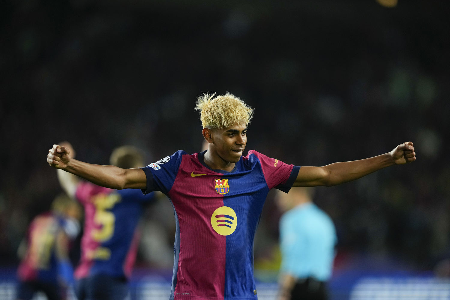 H. WILCOX, image size:1500x1000