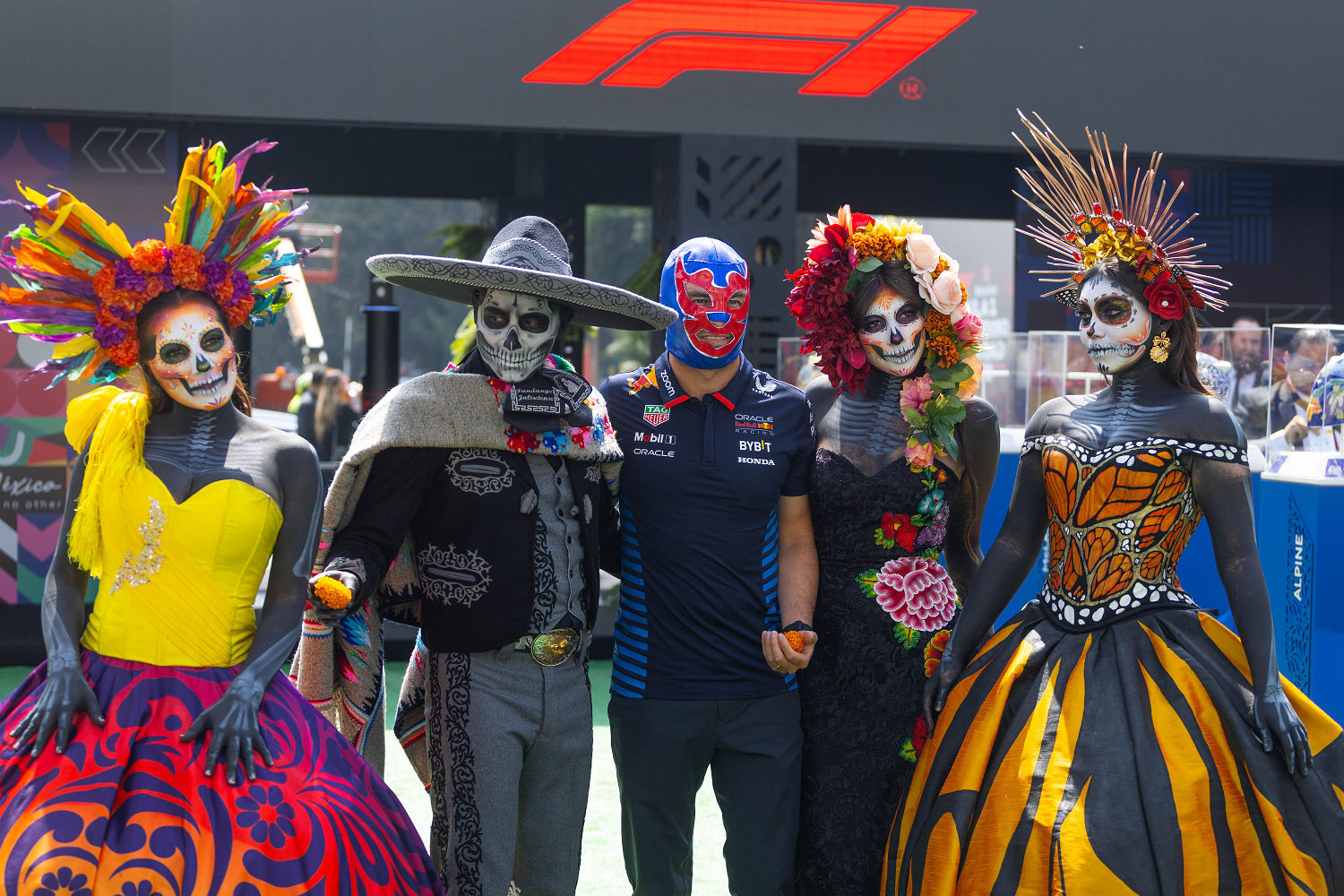 TNO - La tana del Nerd (@tno_latanadelnerdofficial) • Instagram photos and  videos, image size:1500x1000