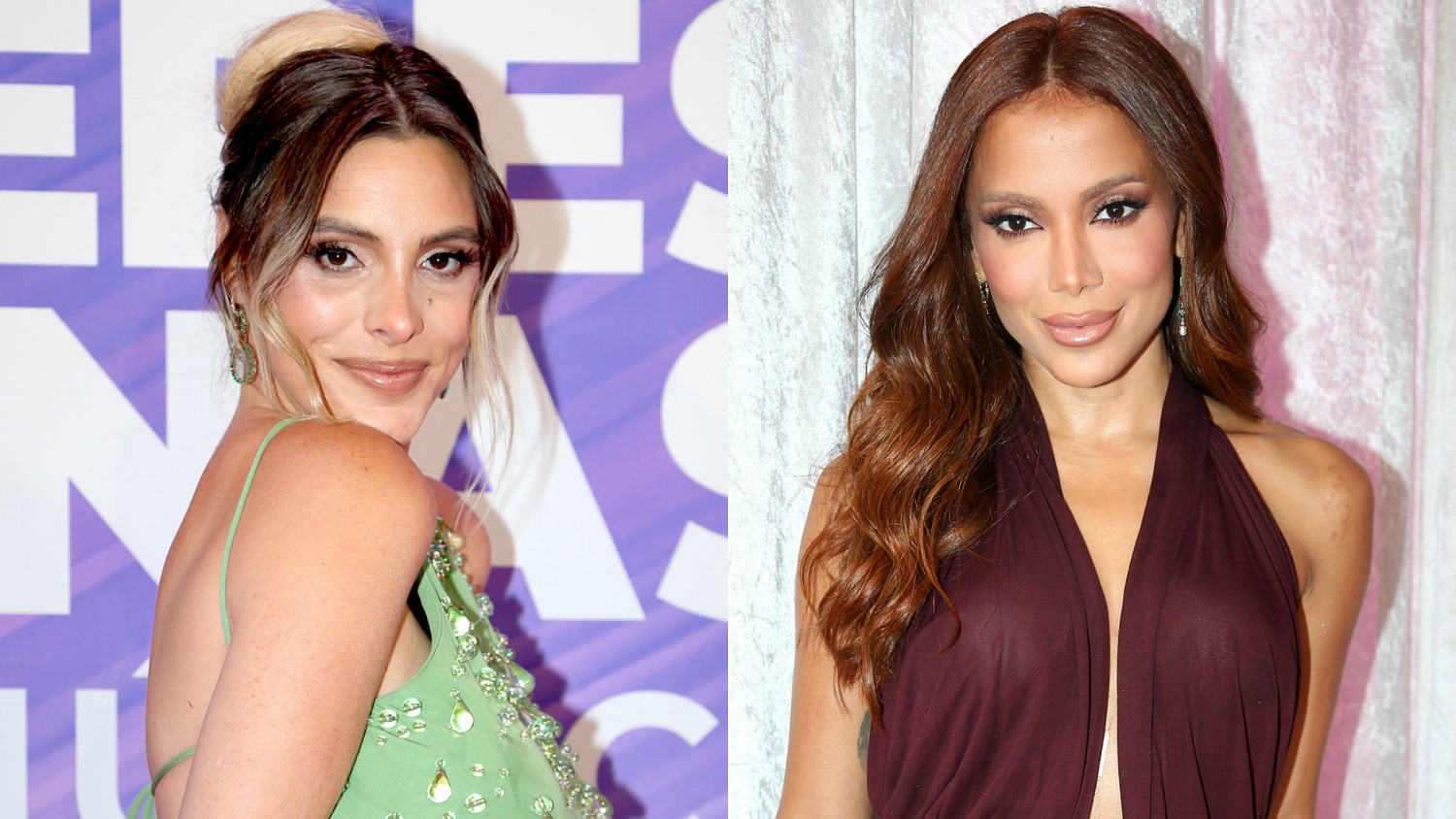 33 Katherine Ross Royalty-Free Images, Stock Photos \u0026 Pictures |  Shutterstock, image size:1500x844