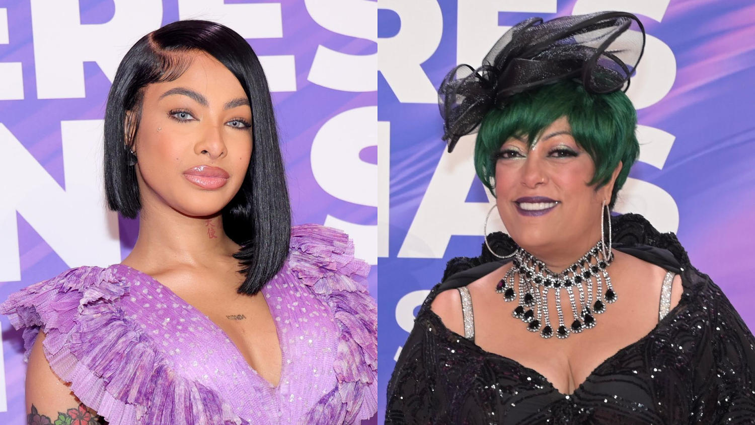 The Malibu Times • May 1, 2025 by 13 Stars Media - Issuu, image size:1500x844