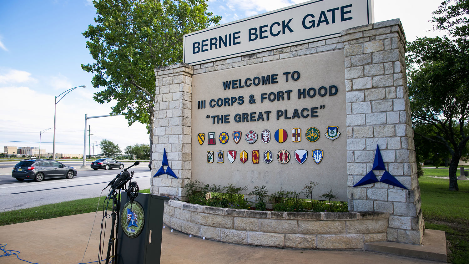 Las cuestiones legales que plantean los planes del Pentágono de transmitir en vivo una ejecución