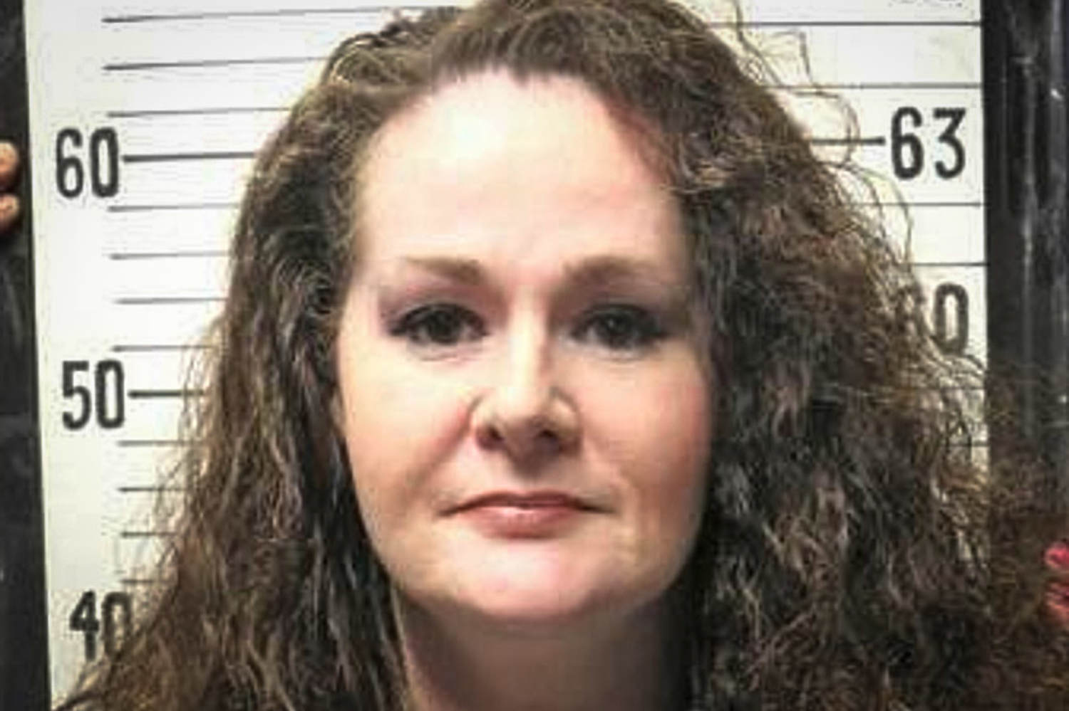 Una corte pausa la ejecución de Christa Pike en Tennessee solo una hora antes de la inyección letal programada