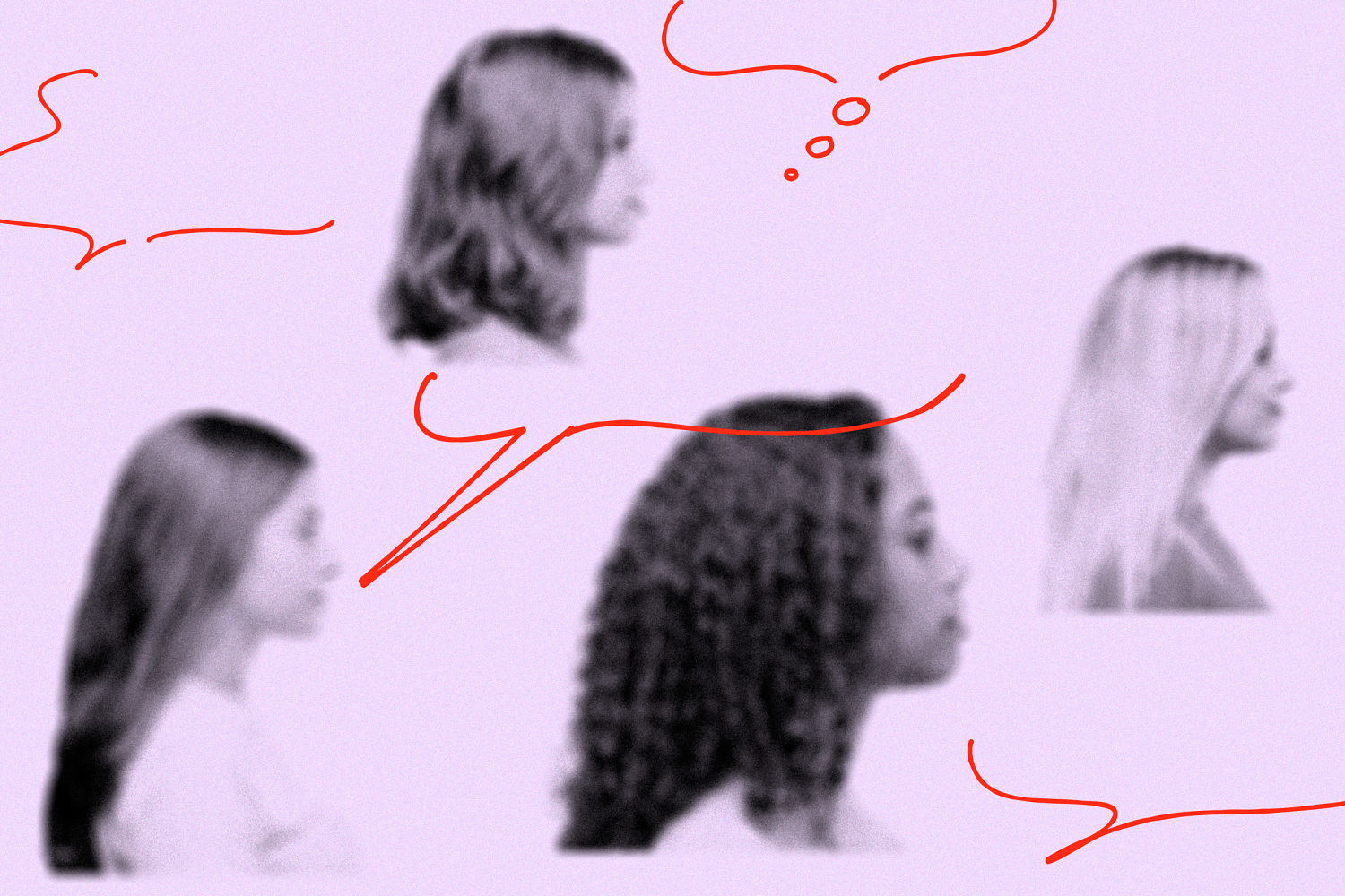 “Soy Jane Doe”: el caso Cornell impulsa a otras mujeres a compartir sus experiencias de agresión sexual en las universidades