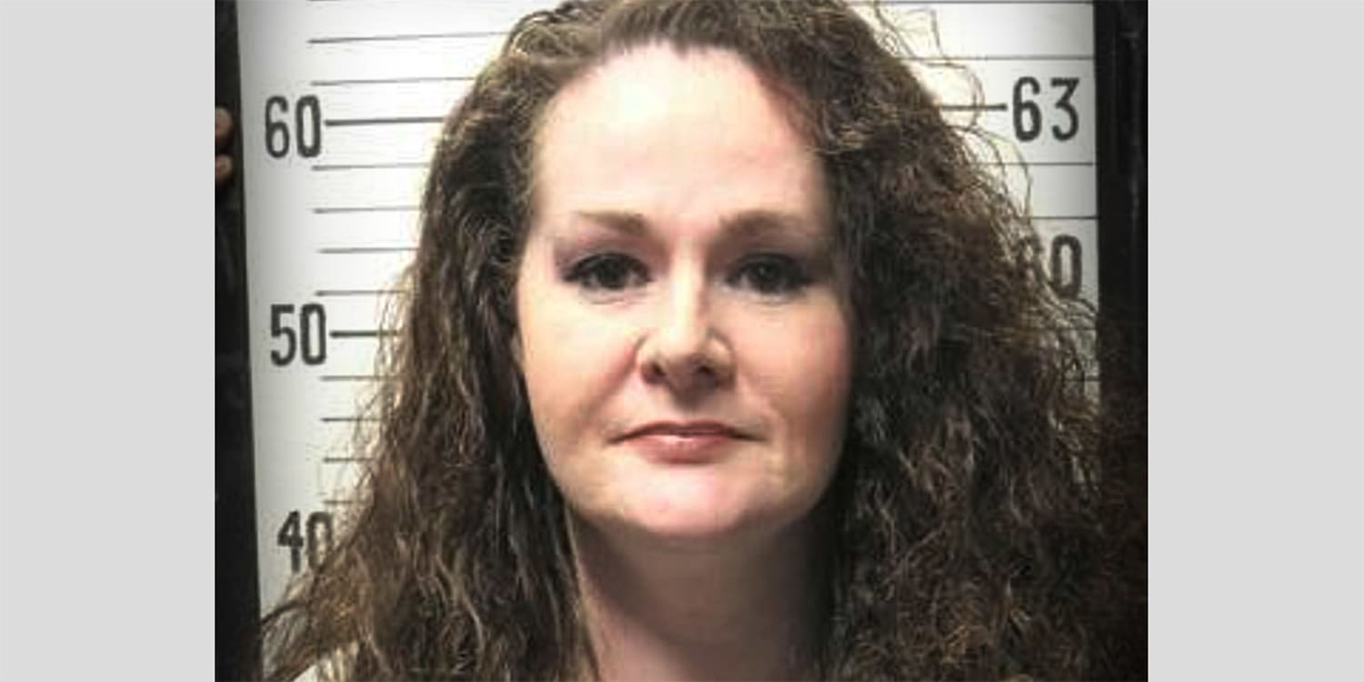“Un desastre”: qué se sabe de la ejecución fallida de Christa Pike en Tennessee